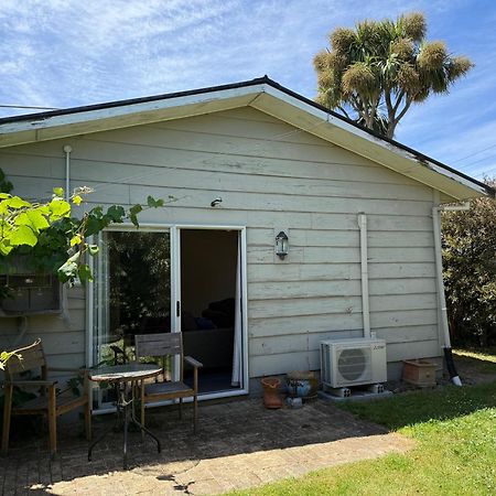 Watson'S Cottage ماسترتون المظهر الخارجي الصورة